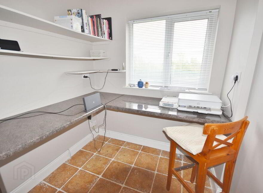 Feale View, Sandhill Road, Ballybunion, V31XD40