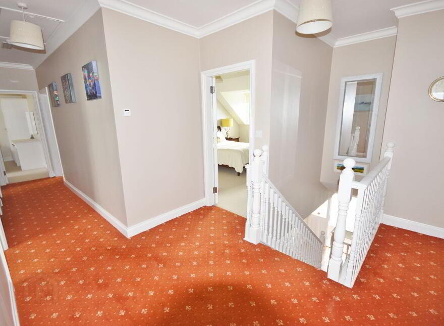 Feale View, Sandhill Road, Ballybunion, V31XD40