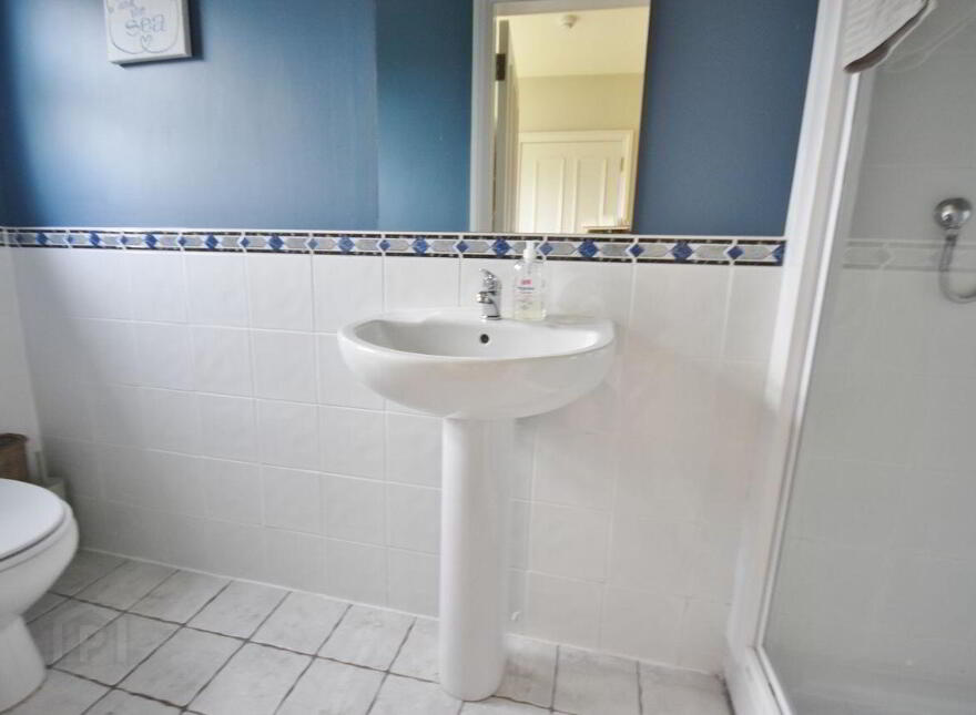 Feale View, Sandhill Road, Ballybunion, V31XD40