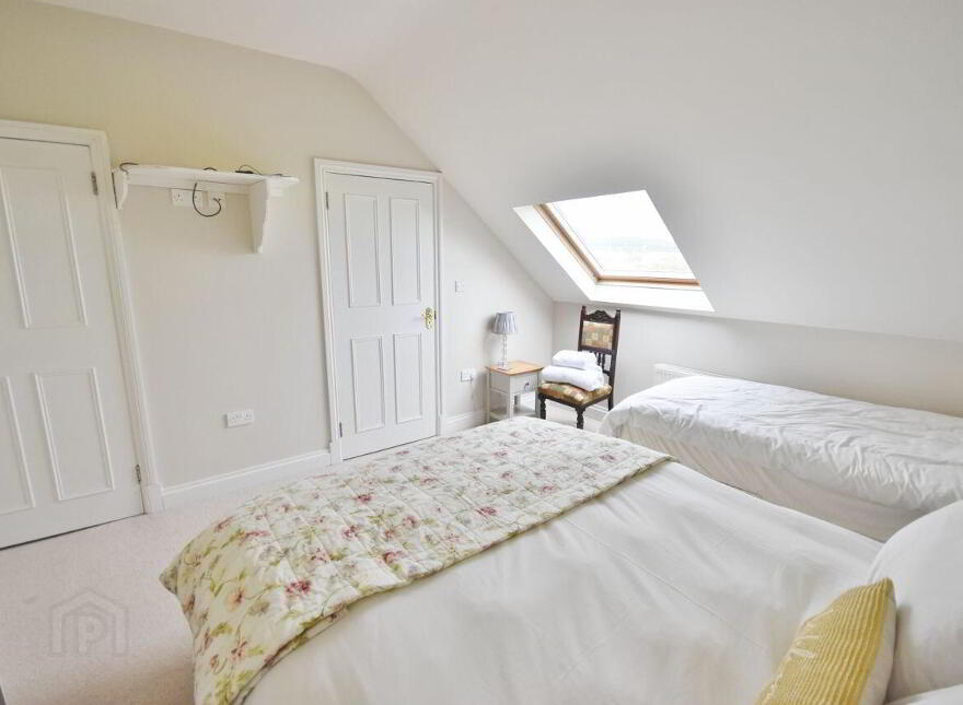 Feale View, Sandhill Road, Ballybunion, V31XD40