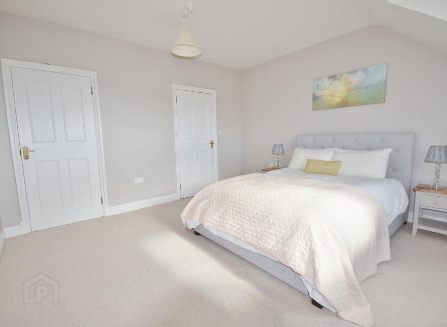 Feale View, Sandhill Road, Ballybunion, V31XD40
