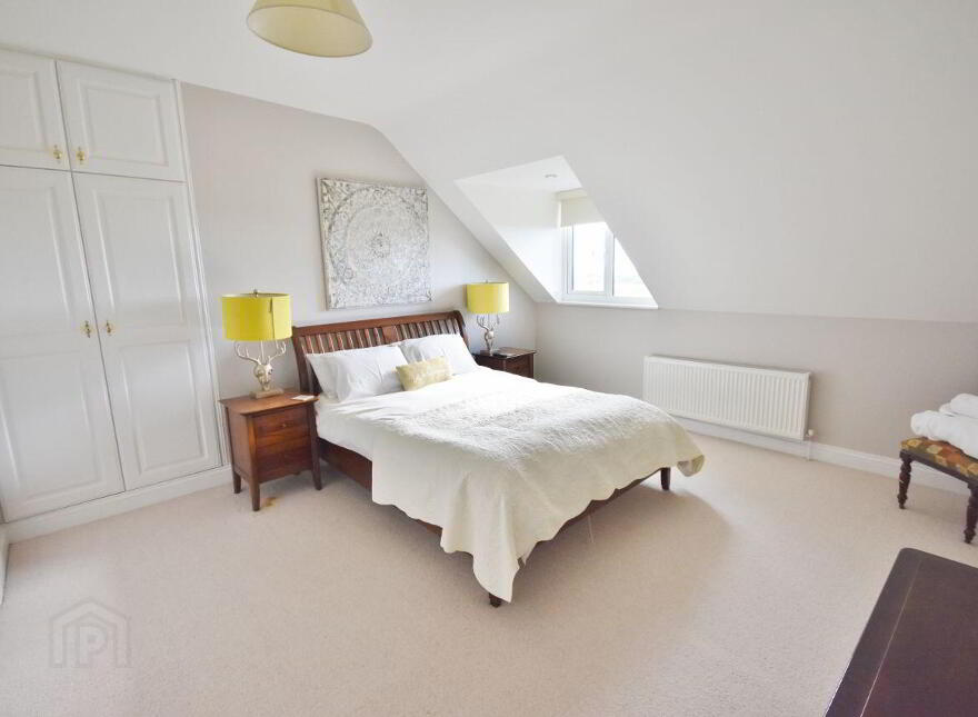 Feale View, Sandhill Road, Ballybunion, V31XD40