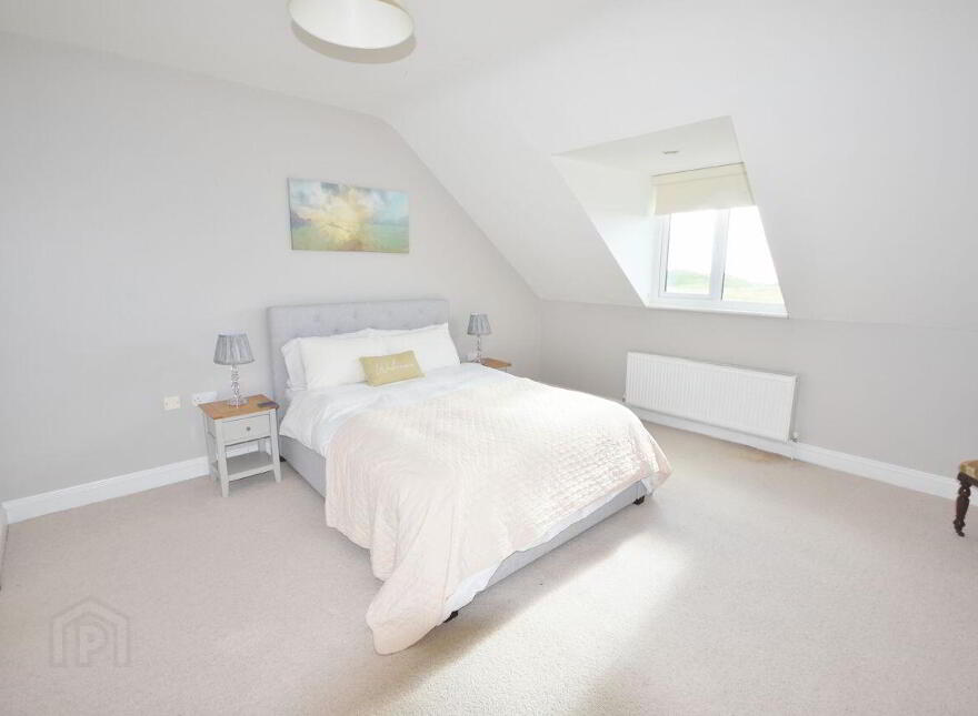 Feale View, Sandhill Road, Ballybunion, V31XD40