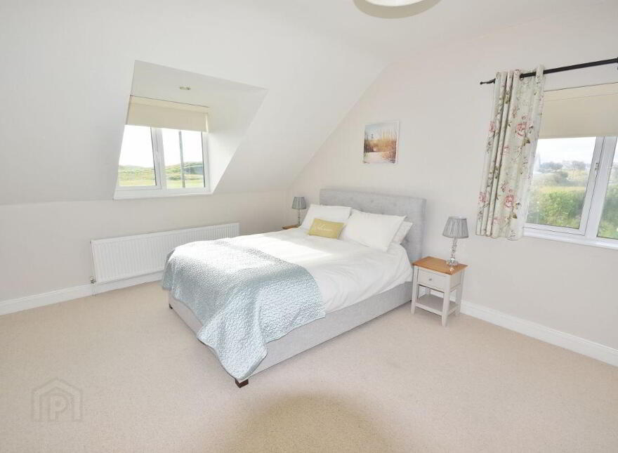 Feale View, Sandhill Road, Ballybunion, V31XD40