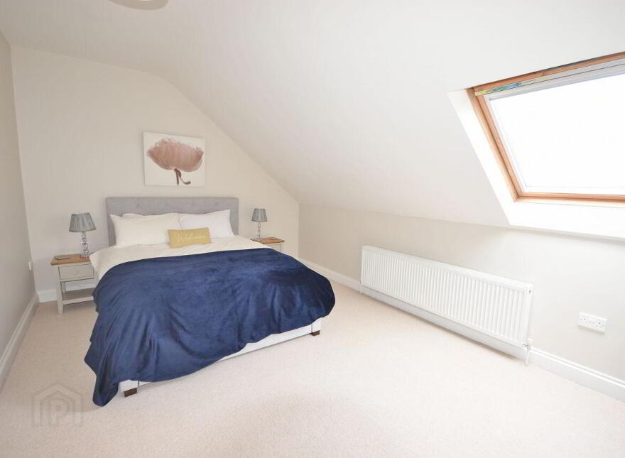 Feale View, Sandhill Road, Ballybunion, V31XD40
