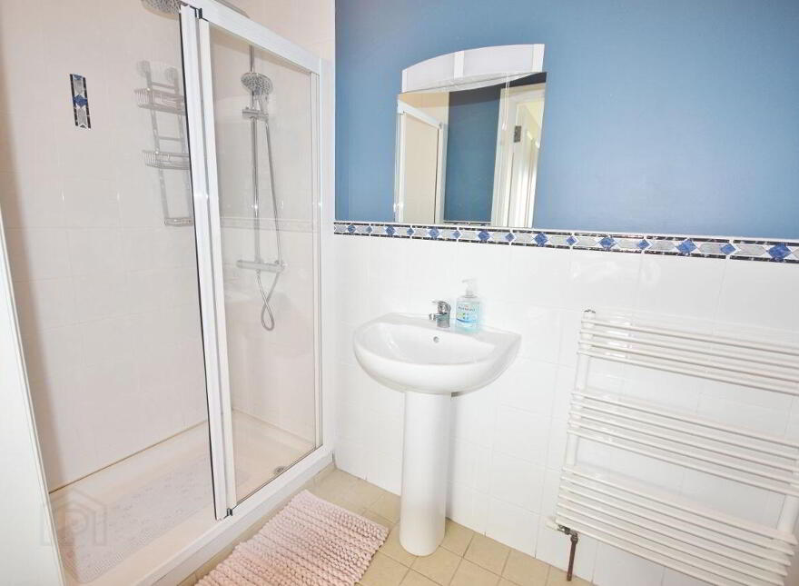 Feale View, Sandhill Road, Ballybunion, V31XD40