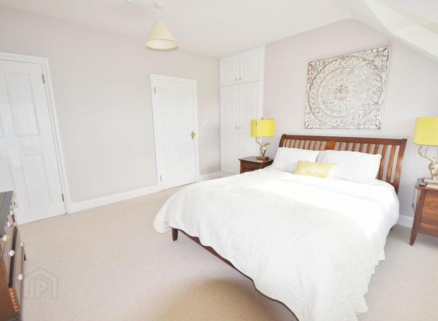 Feale View, Sandhill Road, Ballybunion, V31XD40