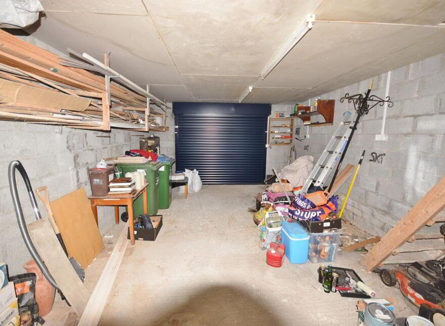 Feale View, Sandhill Road, Ballybunion, V31XD40