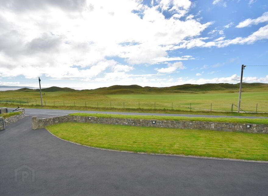 Feale View, Sandhill Road, Ballybunion, V31XD40