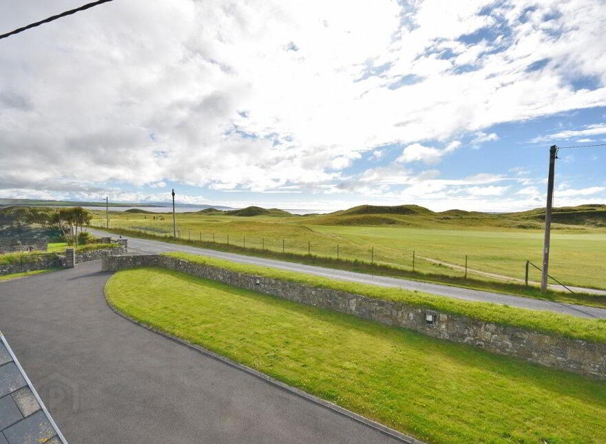 Feale View, Sandhill Road, Ballybunion, V31XD40