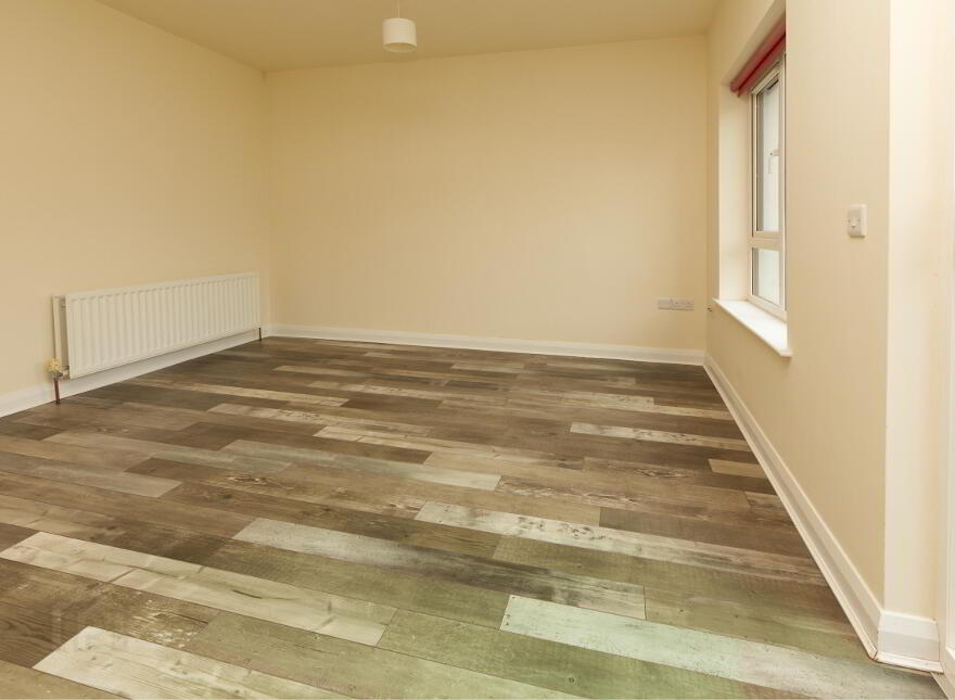 8 Viscount Lane, Bangor, BT19 1NF