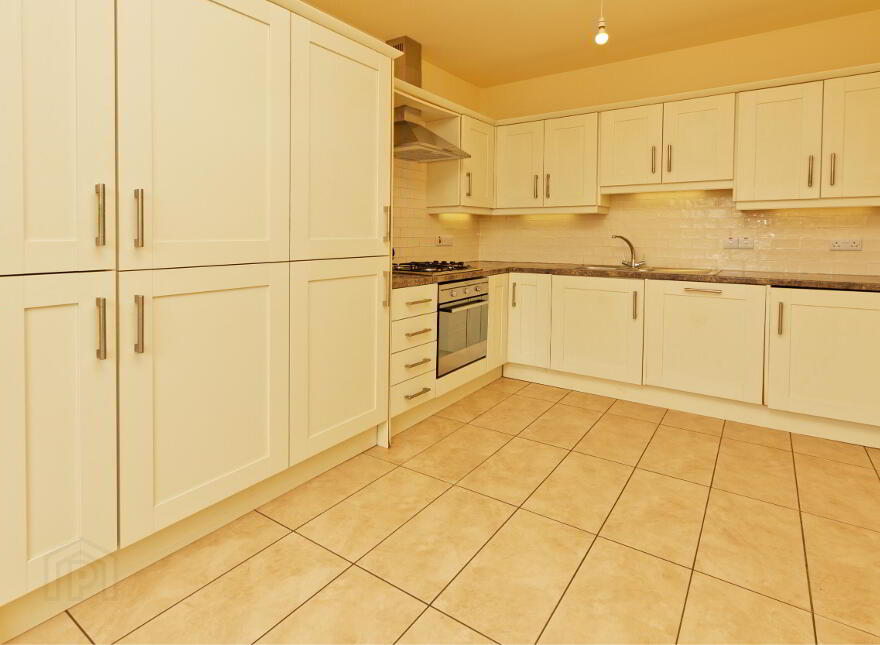 8 Viscount Lane, Bangor, BT19 1NF