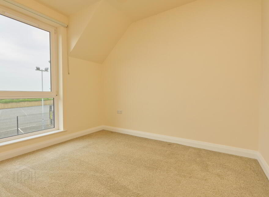 8 Viscount Lane, Bangor, BT19 1NF