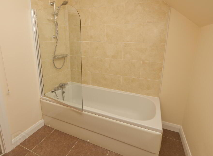 8 Viscount Lane, Bangor, BT19 1NF