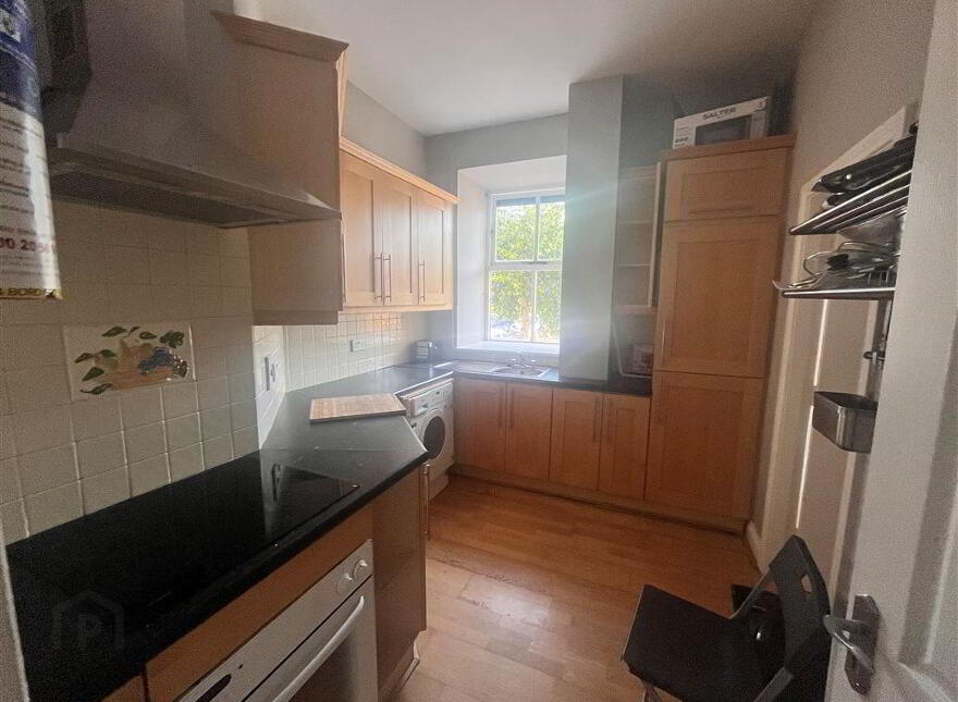 8 St Catherines Sienna, Drogheda, A92V625