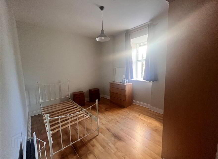 8 St Catherines Sienna, Drogheda, A92V625