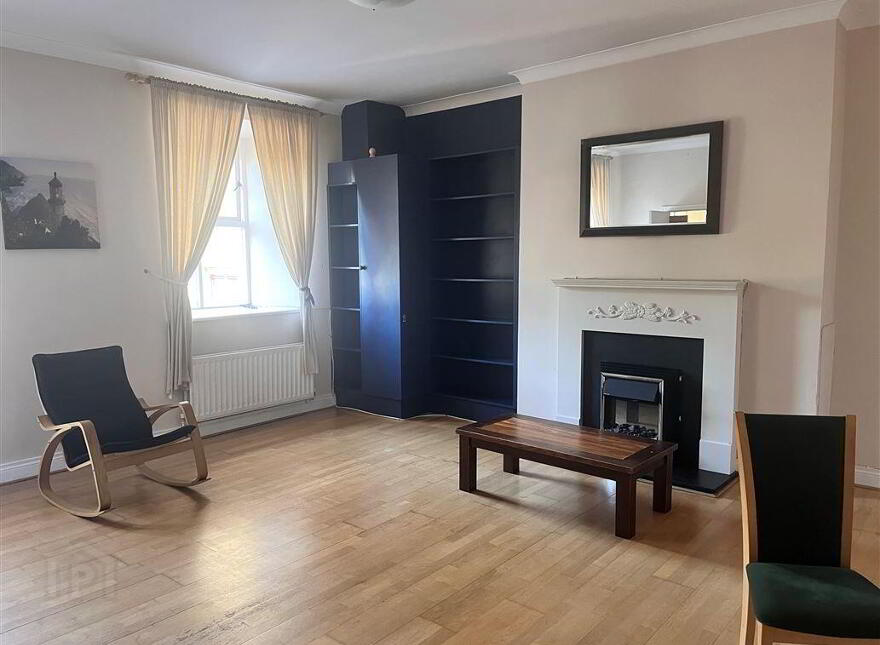 8 St Catherines Sienna, Drogheda, A92V625