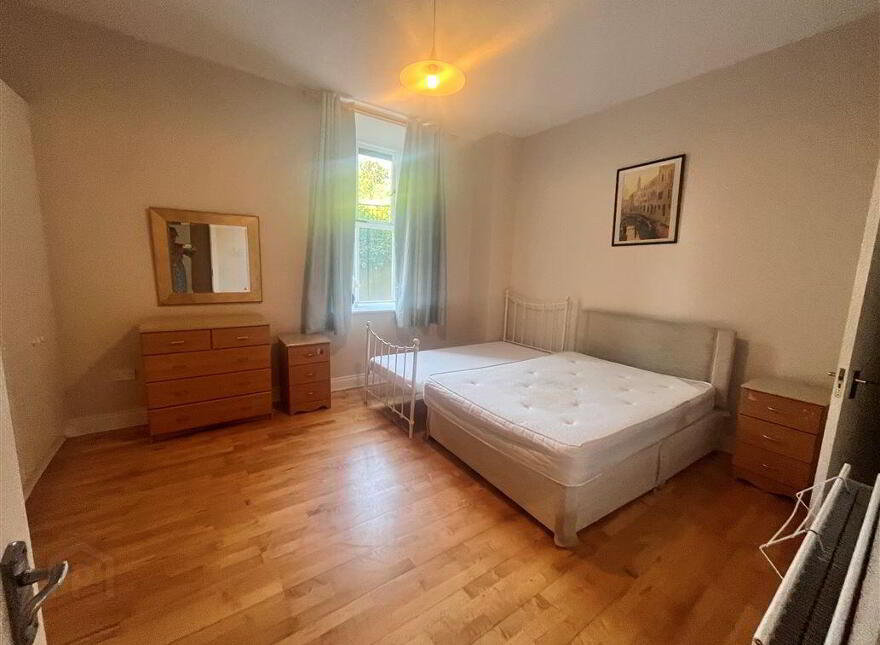 8 St Catherines Sienna, Drogheda, A92V625