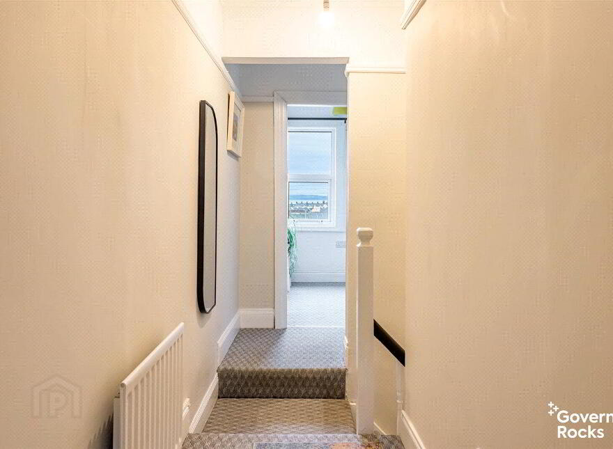 62 Grove Park, Bangor, BT20 5QG