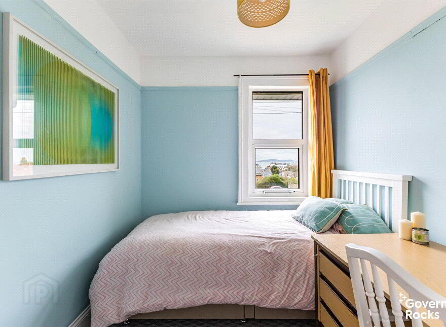 62 Grove Park, Bangor, BT20 5QG