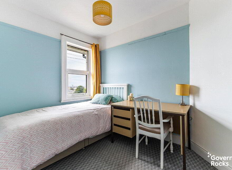 62 Grove Park, Bangor, BT20 5QG