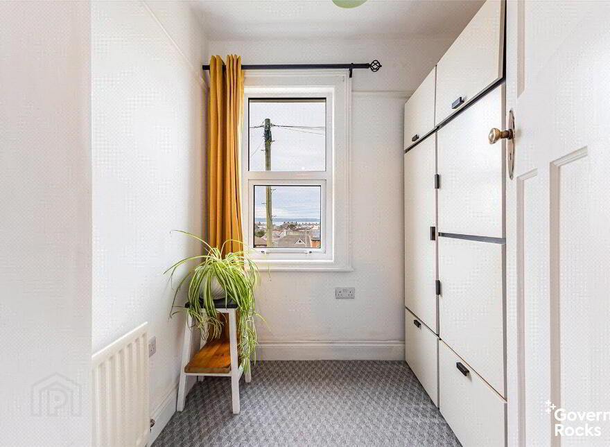 62 Grove Park, Bangor, BT20 5QG