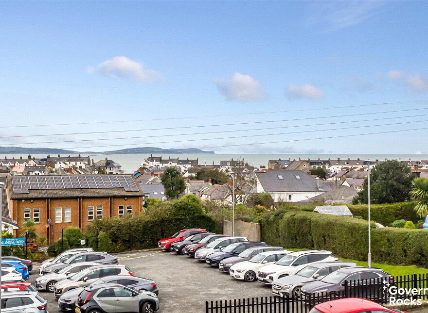 62 Grove Park, Bangor, BT20 5QG