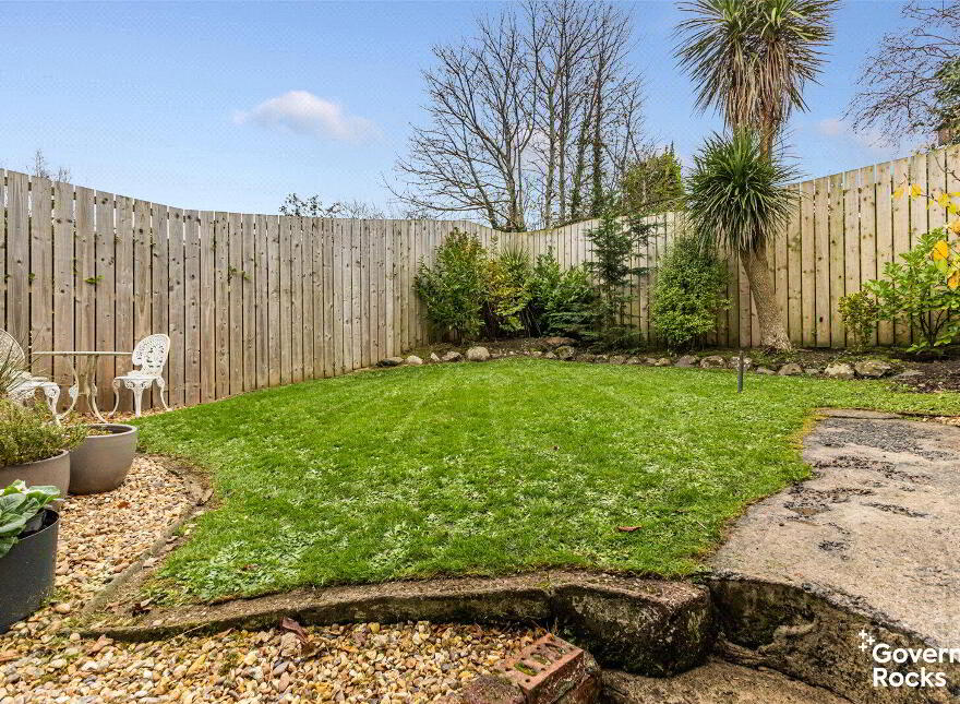 62 Grove Park, Bangor, BT20 5QG
