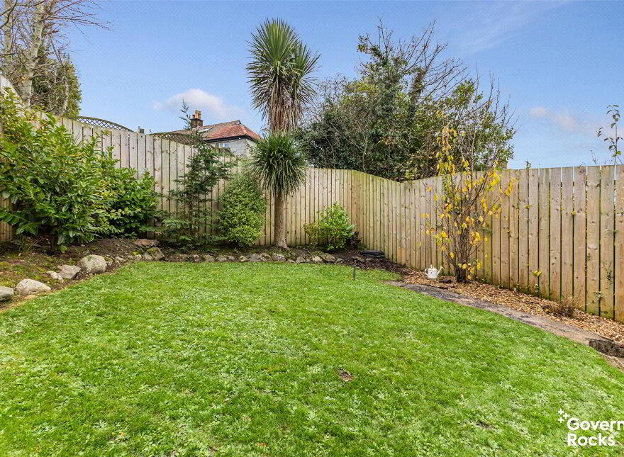62 Grove Park, Bangor, BT20 5QG