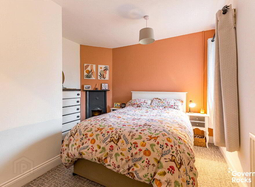 62 Grove Park, Bangor, BT20 5QG