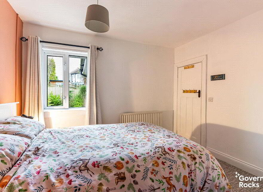 62 Grove Park, Bangor, BT20 5QG