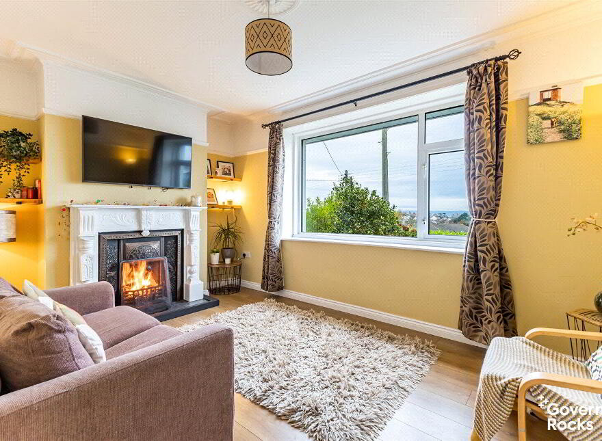 62 Grove Park, Bangor, BT20 5QG