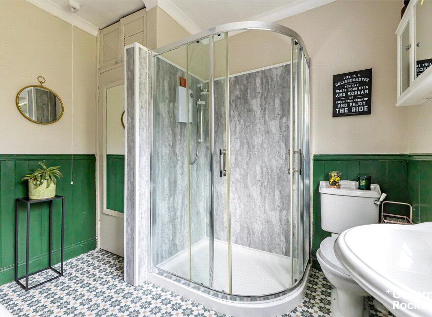 62 Grove Park, Bangor, BT20 5QG