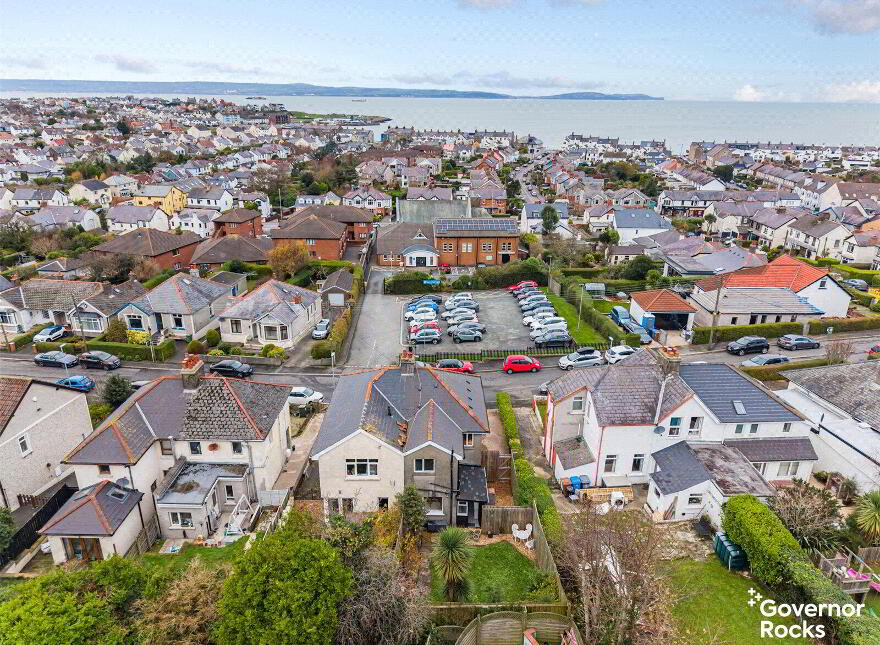 62 Grove Park, Bangor, BT20 5QG