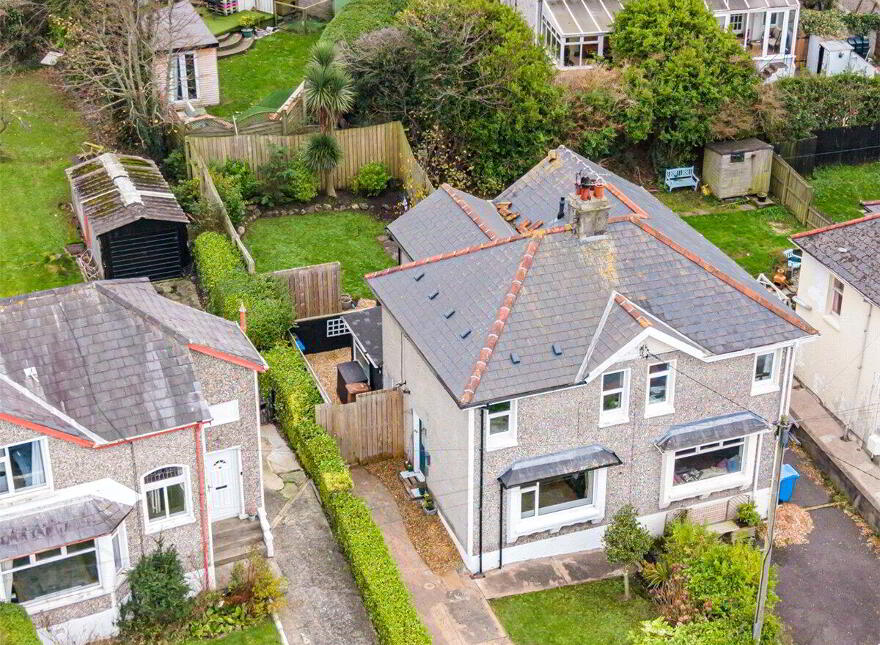 62 Grove Park, Bangor, BT20 5QG