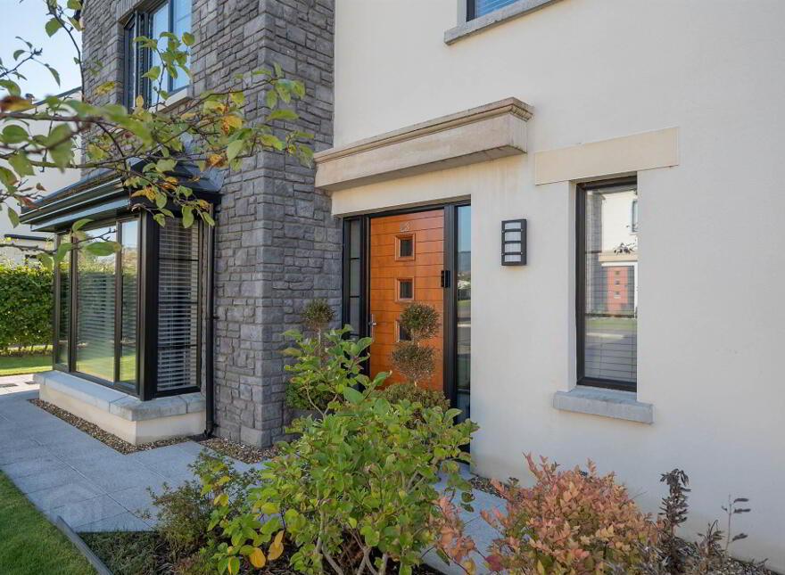 23 Chantry Gardens, Greenisland, Carrickfergus, BT38 8GE
