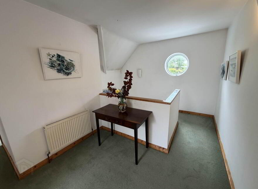 Stradbally, Castleconnell, V94VHX3