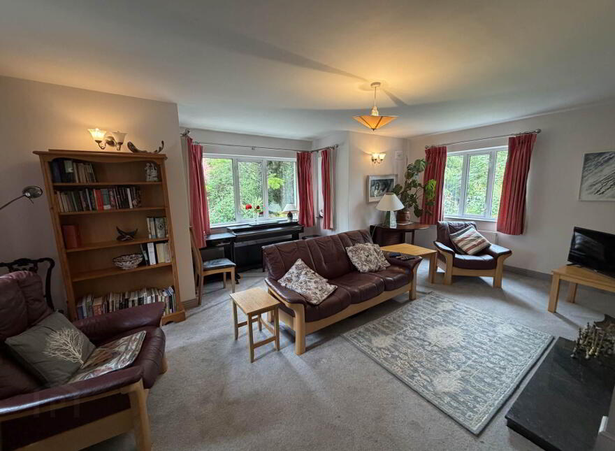 Stradbally, Castleconnell, V94VHX3