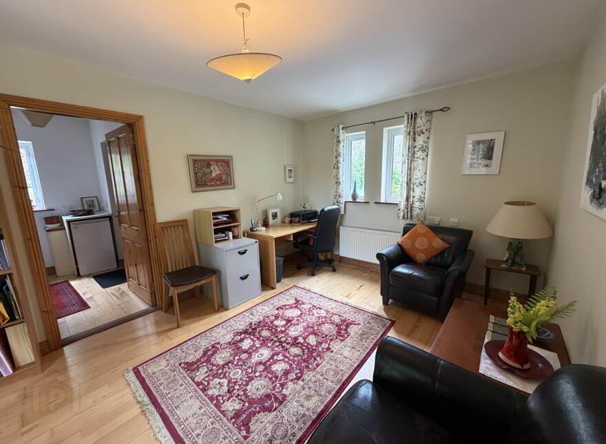 Stradbally, Castleconnell, V94VHX3