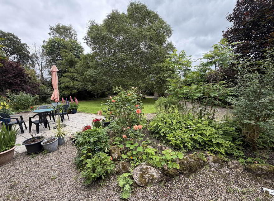 Stradbally, Castleconnell, V94VHX3