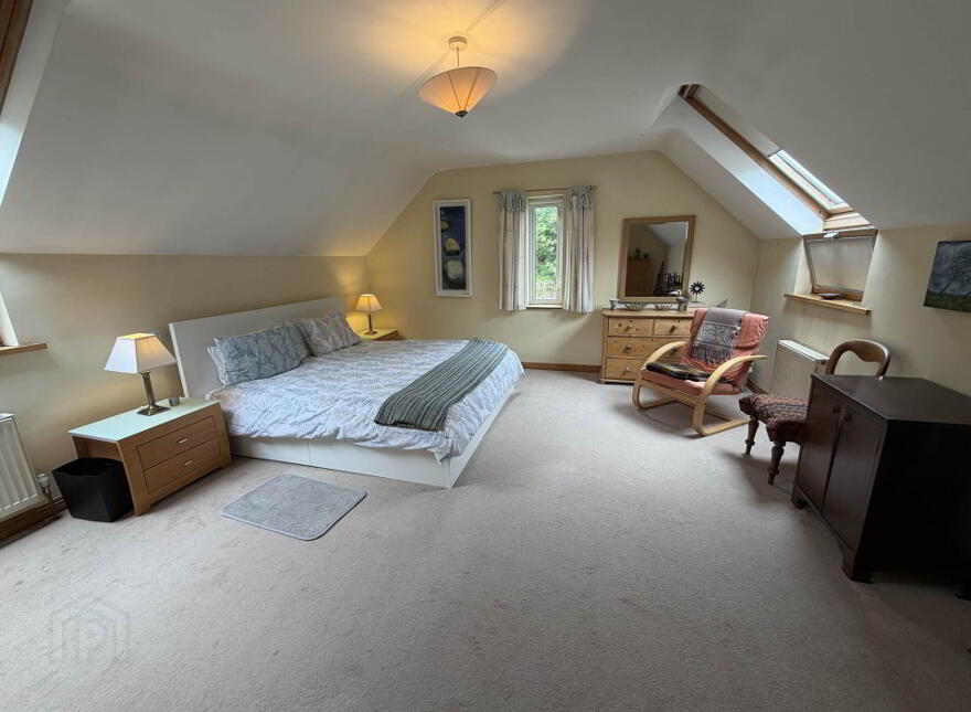 Stradbally, Castleconnell, V94VHX3