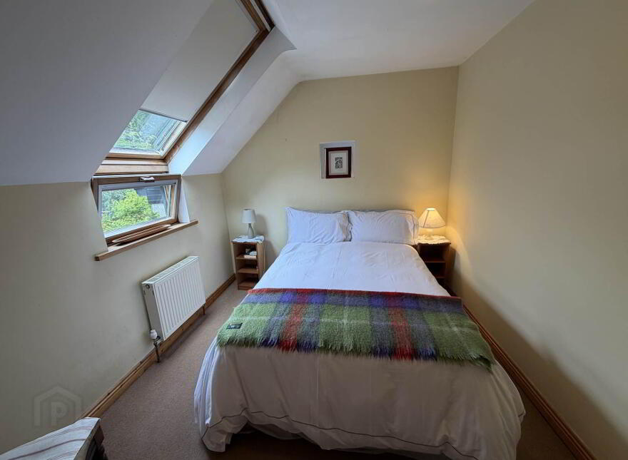 Stradbally, Castleconnell, V94VHX3