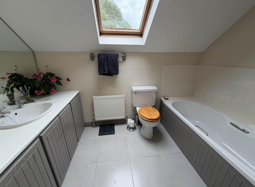 Stradbally, Castleconnell, V94VHX3