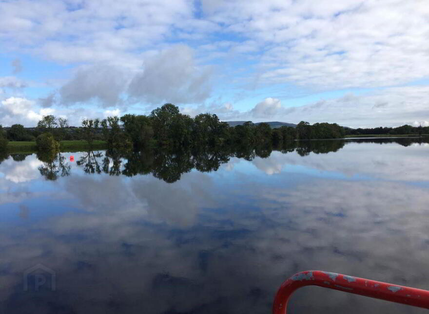 Stradbally, Castleconnell, V94VHX3