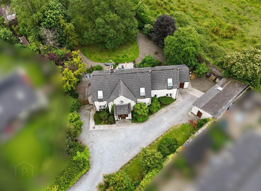 Stradbally, Castleconnell, V94VHX3