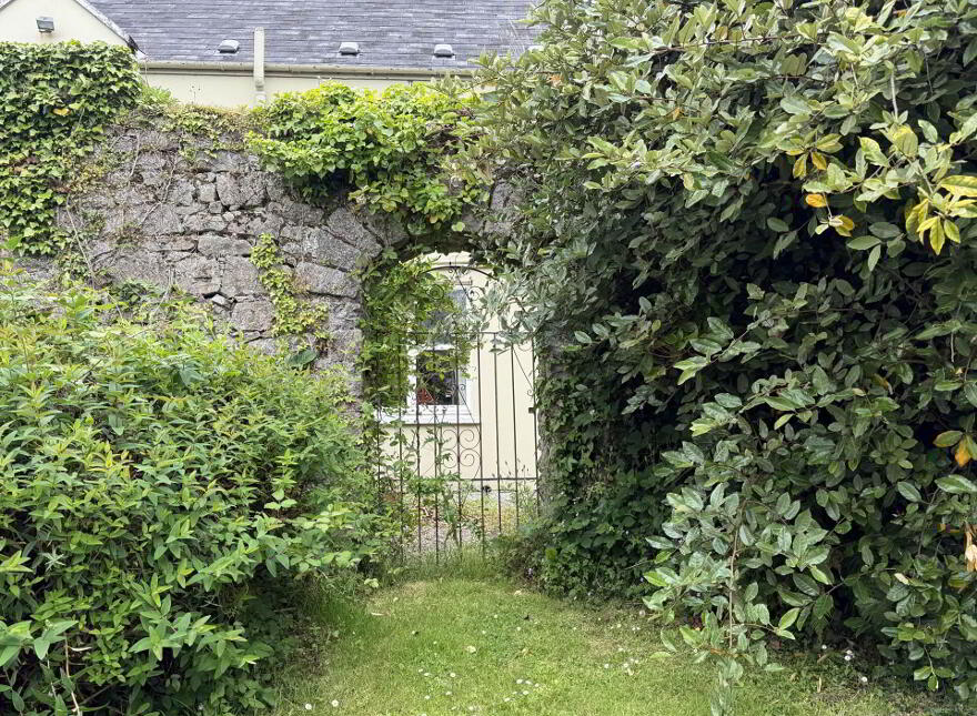 Stradbally, Castleconnell, V94VHX3