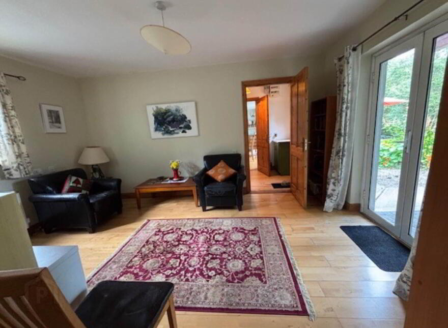 Stradbally, Castleconnell, V94VHX3