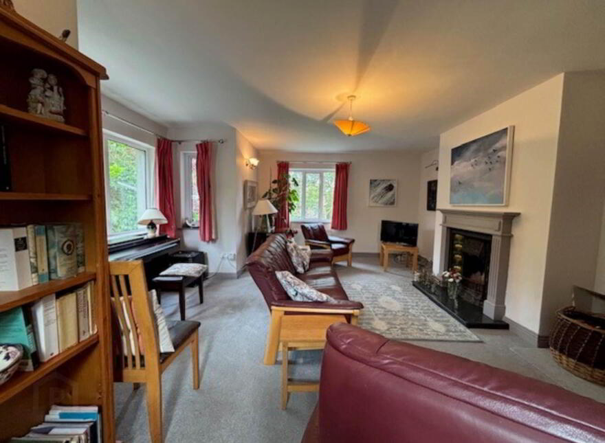 Stradbally, Castleconnell, V94VHX3