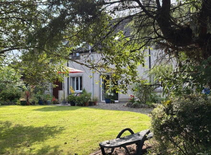 Stradbally, Castleconnell, V94VHX3