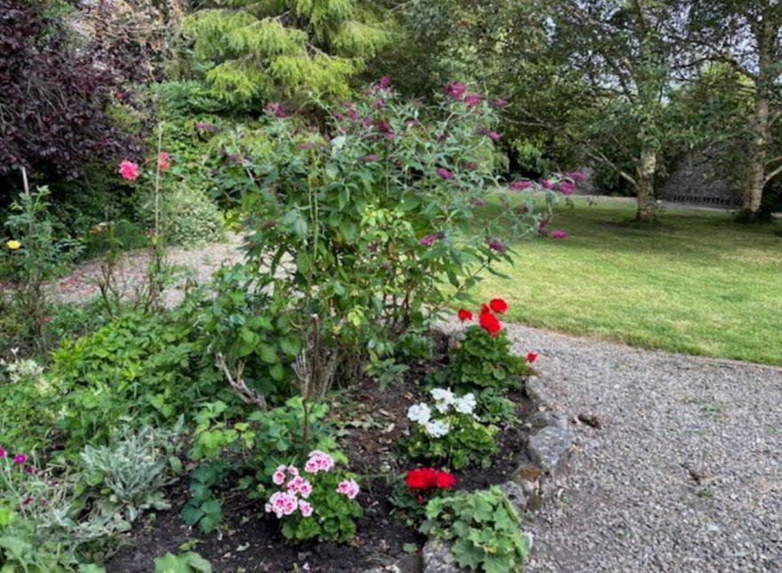 Stradbally, Castleconnell, V94VHX3